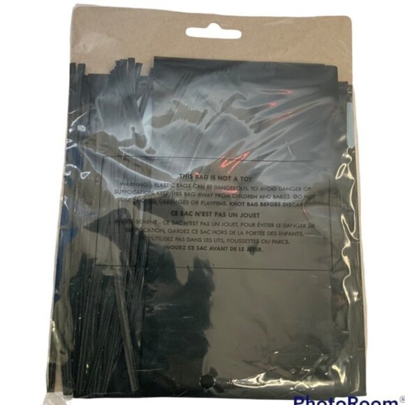 Halloween Giant Spider Lawn Leaf Bag Fall Yard Lawn Fall Autumn Decoration - Picture 6 of 7